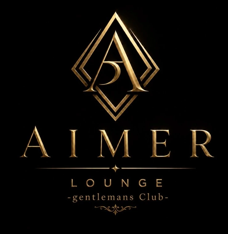 lounge AIMER