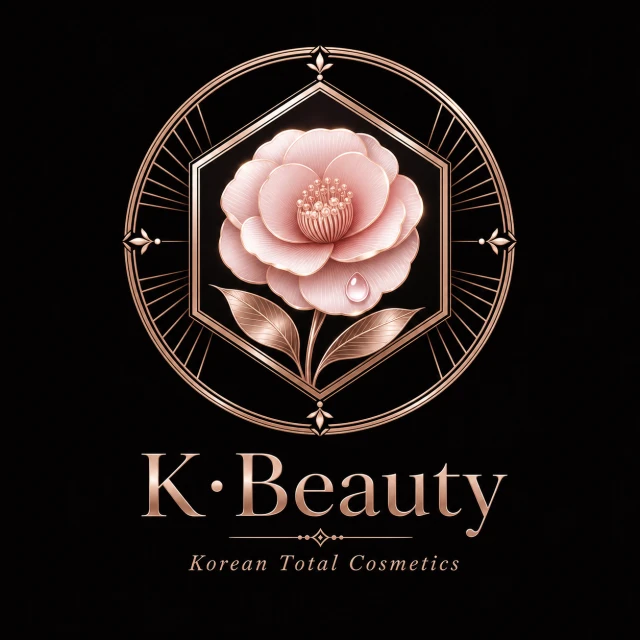 韓国美容代理店