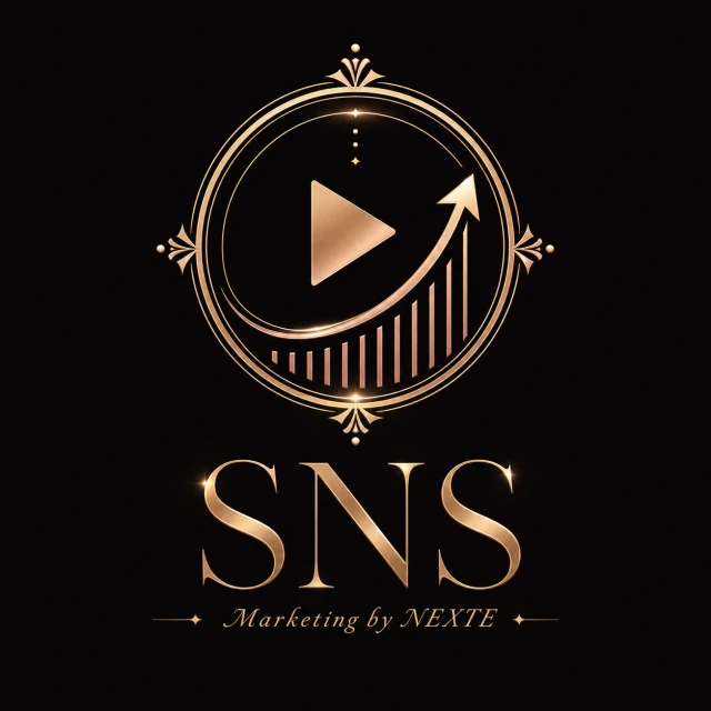 SNS運用代行
