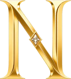 NEXTE