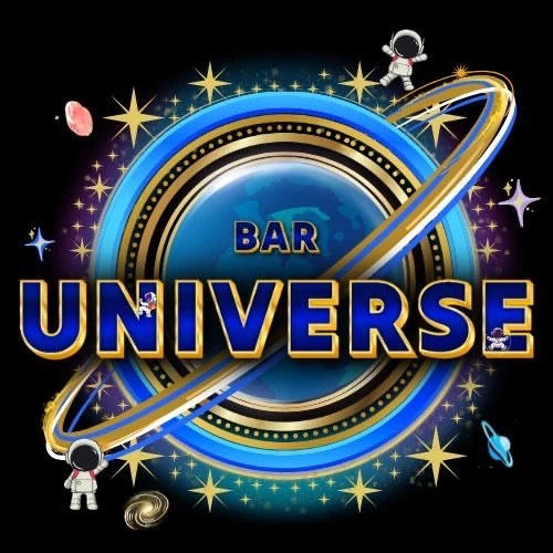 UNIVERSE